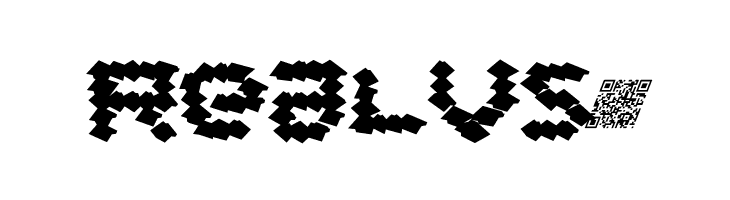 SuchMoney  Free Fonts Download