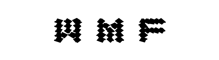 SuchMoney  Free Fonts Download