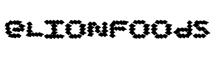 SuchMoney  Free Fonts Download