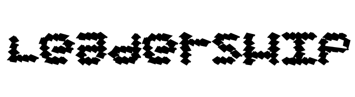 SuchMoney  Free Fonts Download