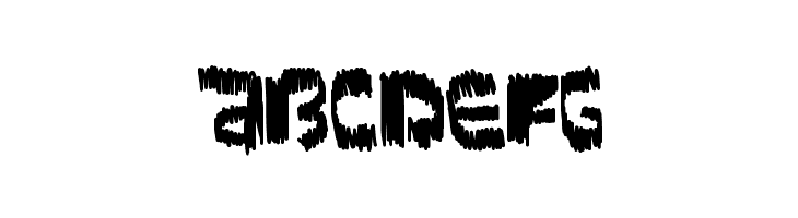 ScratchTimes  Free Fonts Download