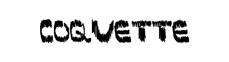 ScratchTimes  Free Fonts Download