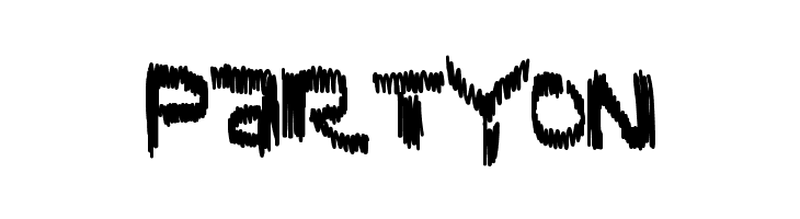 ScratchTimes  Free Fonts Download