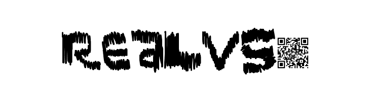 ScratchTimes  Free Fonts Download