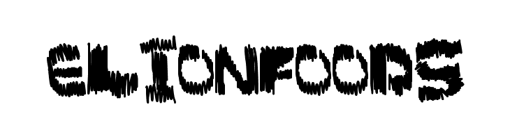 ScratchTimes  Free Fonts Download