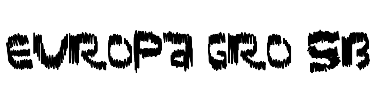 ScratchTimes  Free Fonts Download