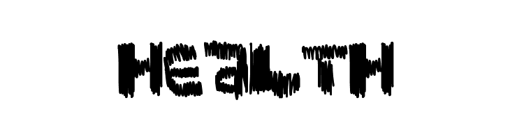 ScratchTimes  Free Fonts Download