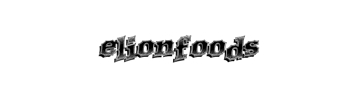 WesternRacing  Free Fonts Download