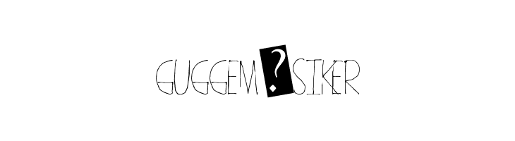 AmericanFreedom  Free Fonts Download