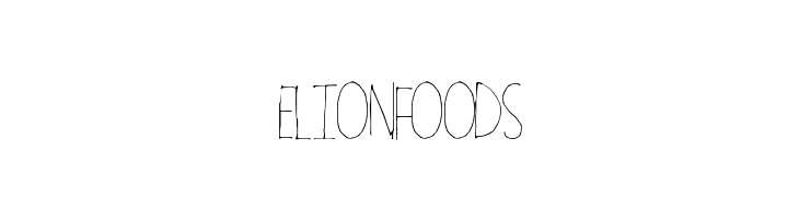 AmericanFreedom  Free Fonts Download