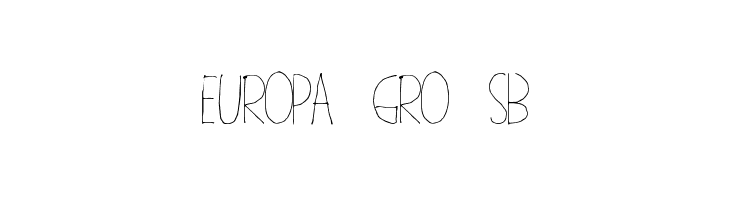 AmericanFreedom  Free Fonts Download