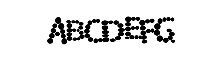 Rocky Mountain Spotted Fever  Free Fonts Download