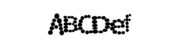 Rocky Mountain Spotted Fever  Free Fonts Download