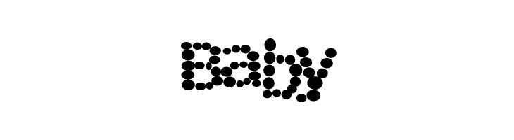 Rocky Mountain Spotted Fever  Free Fonts Download