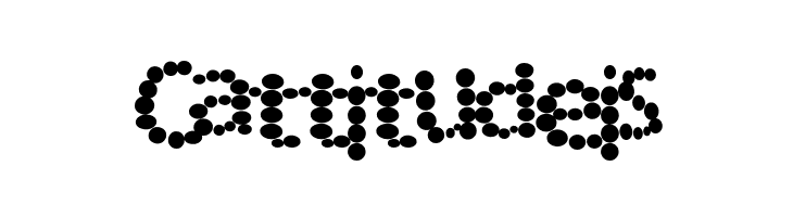 Rocky Mountain Spotted Fever  Free Fonts Download