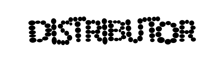 Rocky Mountain Spotted Fever  Free Fonts Download