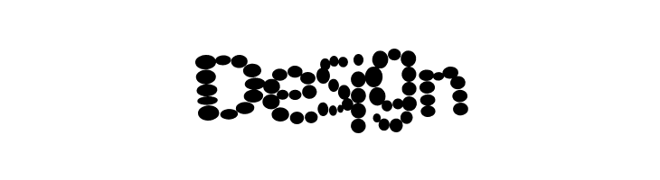 Rocky Mountain Spotted Fever  Free Fonts Download