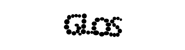 Rocky Mountain Spotted Fever  Free Fonts Download