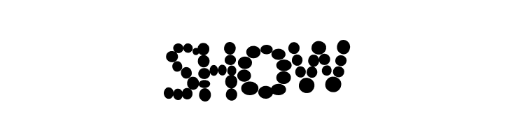 Rocky Mountain Spotted Fever  Free Fonts Download