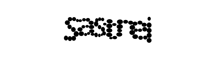 Rocky Mountain Spotted Fever  Free Fonts Download