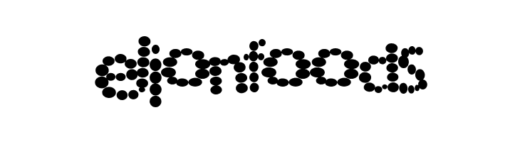 Rocky Mountain Spotted Fever  Free Fonts Download