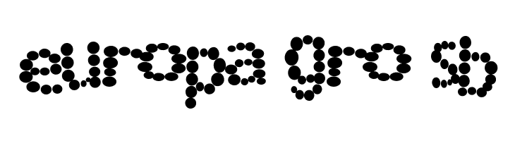 Rocky Mountain Spotted Fever  Free Fonts Download