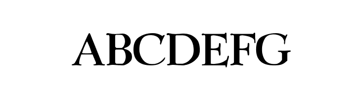 GraphicLight  Free Fonts Download