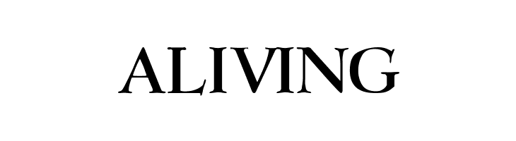 GraphicLight  Free Fonts Download