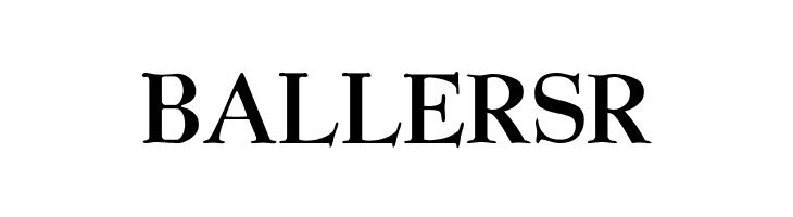 GraphicLight  Free Fonts Download