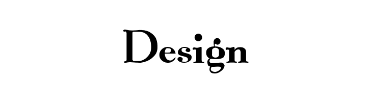 GraphicLight  Free Fonts Download