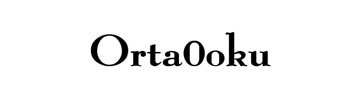 GraphicLight  Free Fonts Download