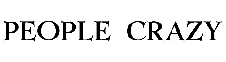 GraphicLight  Free Fonts Download