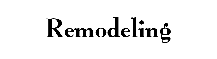 GraphicLight  Free Fonts Download