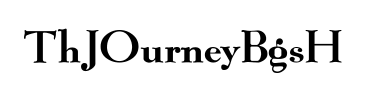 GraphicLight  Free Fonts Download