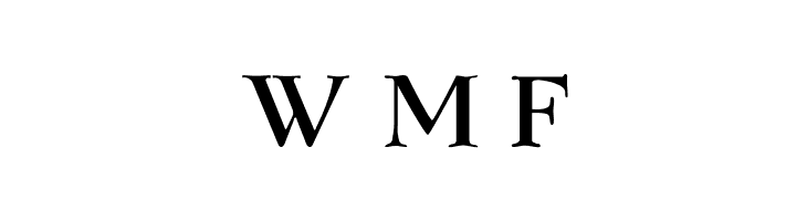 GraphicLight  Free Fonts Download