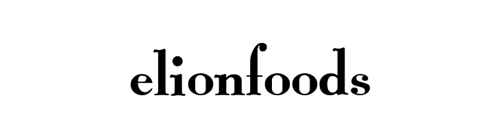 GraphicLight  Free Fonts Download