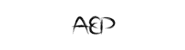 ThePulse  Free Fonts Download