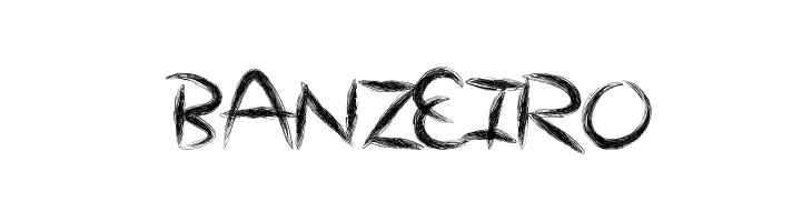 ThePulse  Free Fonts Download