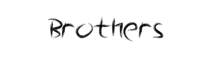 ThePulse  Free Fonts Download