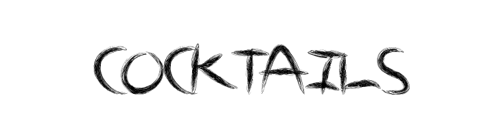 ThePulse  Free Fonts Download