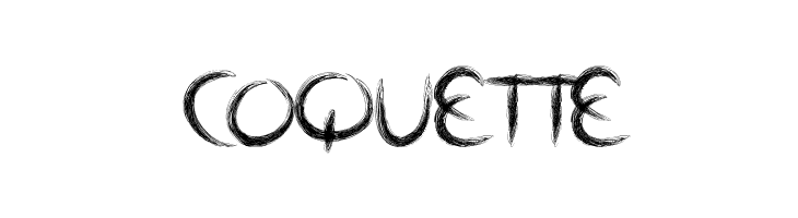 ThePulse  Free Fonts Download