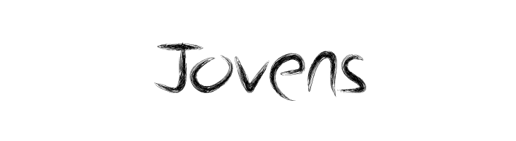 ThePulse  Free Fonts Download