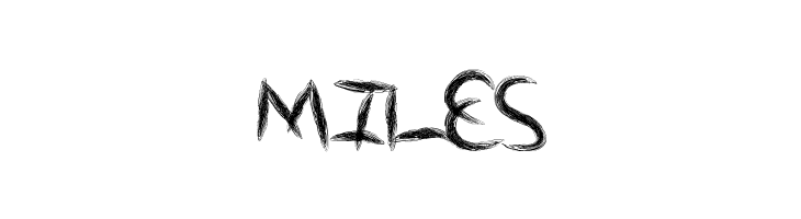 ThePulse  Free Fonts Download