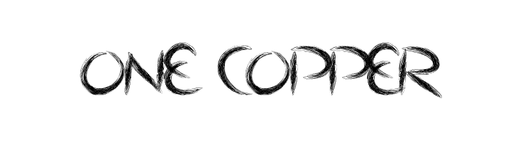 ThePulse  Free Fonts Download