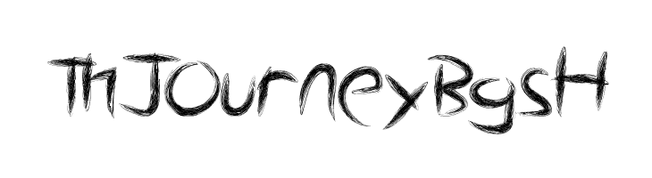 ThePulse  Free Fonts Download