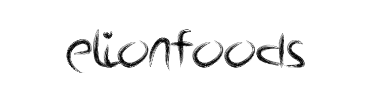 ThePulse  Free Fonts Download