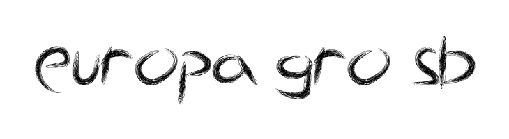 ThePulse  Free Fonts Download