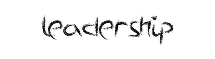 ThePulse  Free Fonts Download