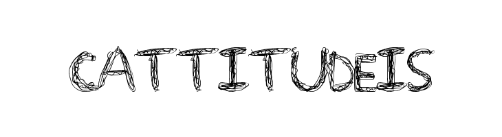 OverScribble  Free Fonts Download