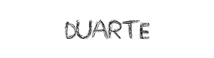 OverScribble  Free Fonts Download